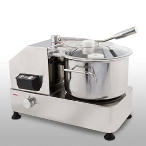 Omni OBC 750 Bowl Cutter