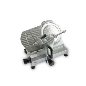 Omni 300mm Gravity Slicer