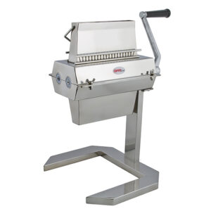 Omni Handy Manual Meat Tenderiser