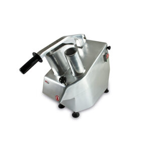 Omni HLC 300 Vegetable Cutter