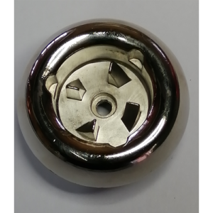 Drive Socket