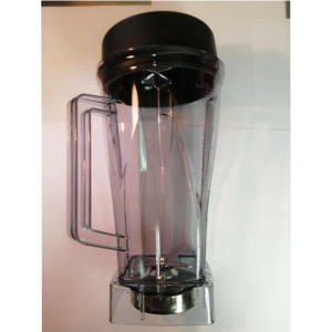 Jug Complete 2