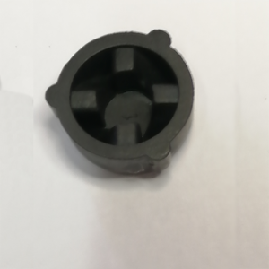 Rubber Coupling