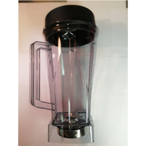 Jug Complete 2Lt