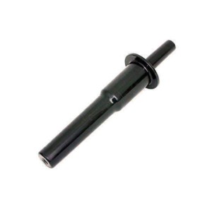 Mixing Rod