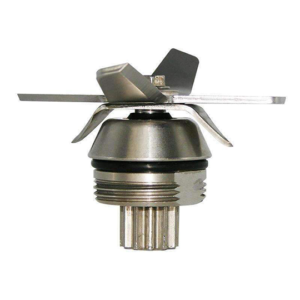 Cutting Unit
