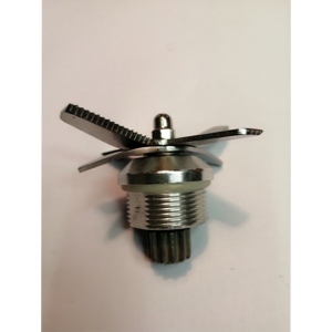 Cutting Unit