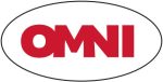 OMNI LOGO_1